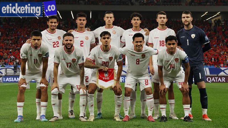 FIFA World Cup Tickets | FIFA 2026 Tickets | FIFA World Cup Final Tickets | FIFA World Cup 2026 Tickets | Football World Cup 2026 Tickets | Football World Cup Tickets