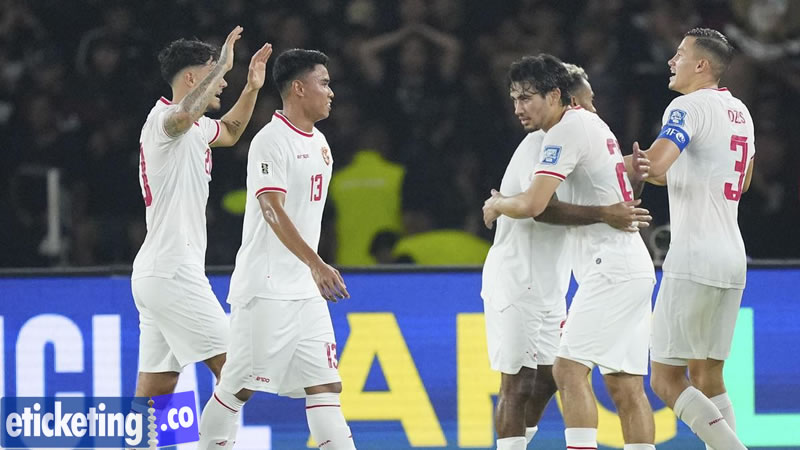 FIFA World Cup Tickets | FIFA 2026 Tickets | FIFA World Cup Final Tickets | FIFA World Cup 2026 Tickets | Football World Cup 2026 Tickets | Football World Cup Tickets