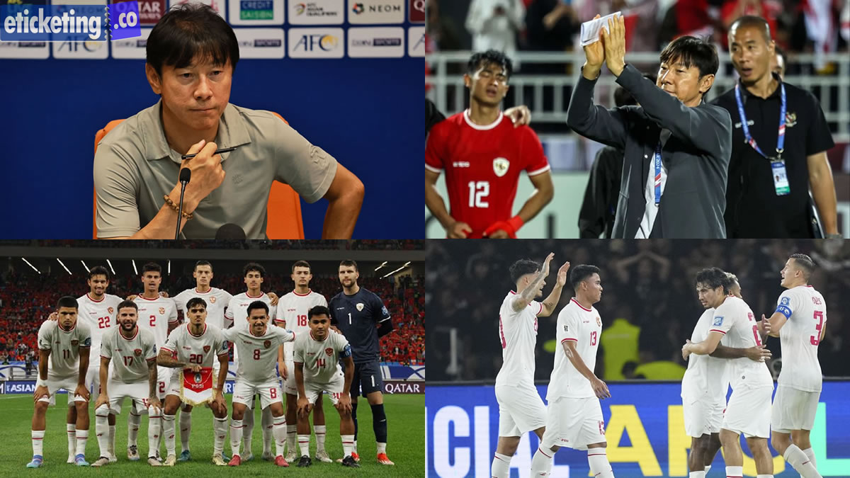 FIFA World Cup Tickets | FIFA 2026 Tickets | FIFA World Cup Final Tickets | FIFA World Cup 2026 Tickets | Football World Cup 2026 Tickets | Football World Cup Tickets