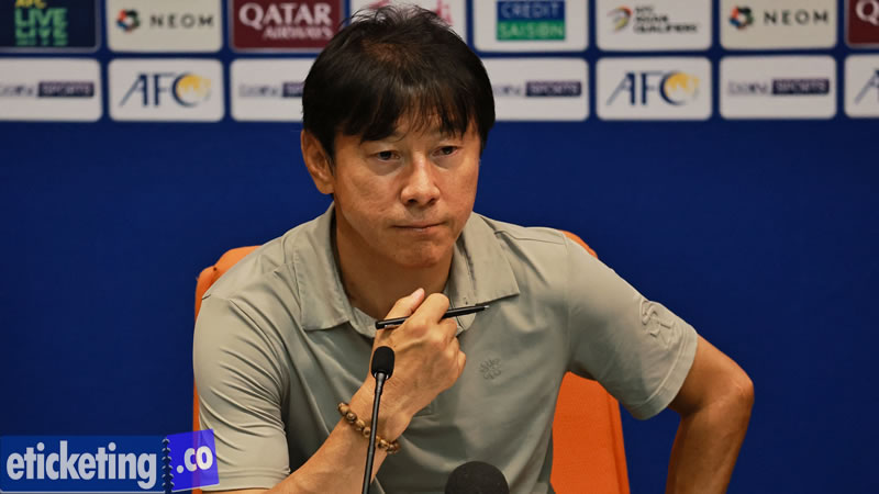 FIFA World Cup Tickets | FIFA 2026 Tickets | FIFA World Cup Final Tickets | FIFA World Cup 2026 Tickets | Football World Cup 2026 Tickets | Football World Cup Tickets