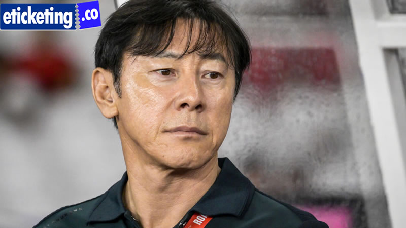 World Cup Tickets | FIFA World Cup Tickets | FIFA World Cup Final Tickets