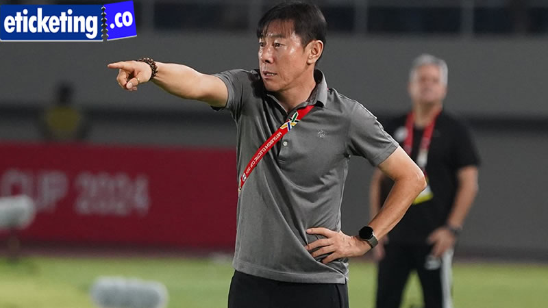 World Cup Tickets | FIFA World Cup Tickets | FIFA World Cup Final Tickets