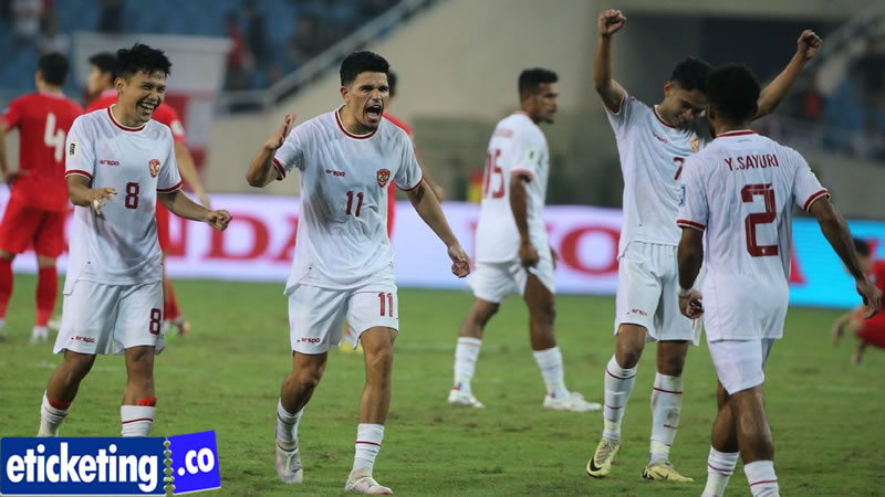 World Cup Tickets | FIFA World Cup Tickets | FIFA World Cup Final Tickets