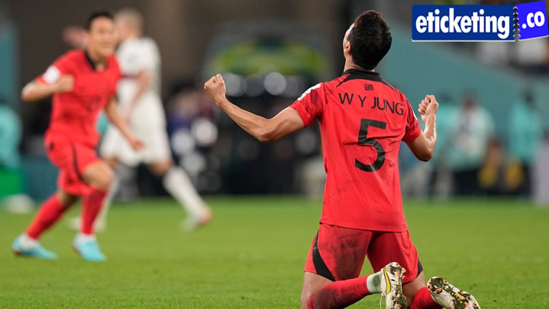 World Cup Tickets | FIFA World Cup Tickets | FIFA World Cup Final Tickets