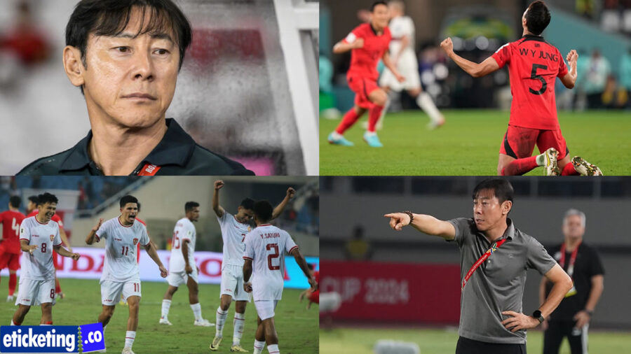 World Cup Tickets | FIFA World Cup Tickets | FIFA World Cup Final Tickets