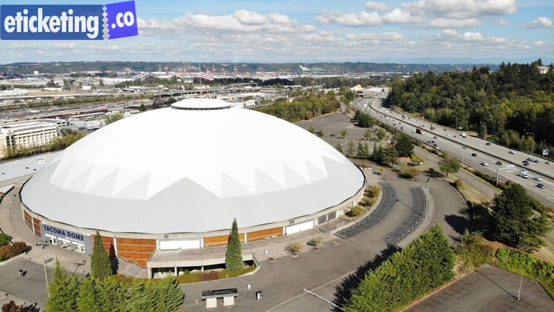 FIFA World Cup Tickets | FIFA 2026 Tickets | FIFA World Cup Final Tickets | FIFA World Cup 2026 Tickets | Football World Cup 2026 Tickets | Football World Cup Tickets