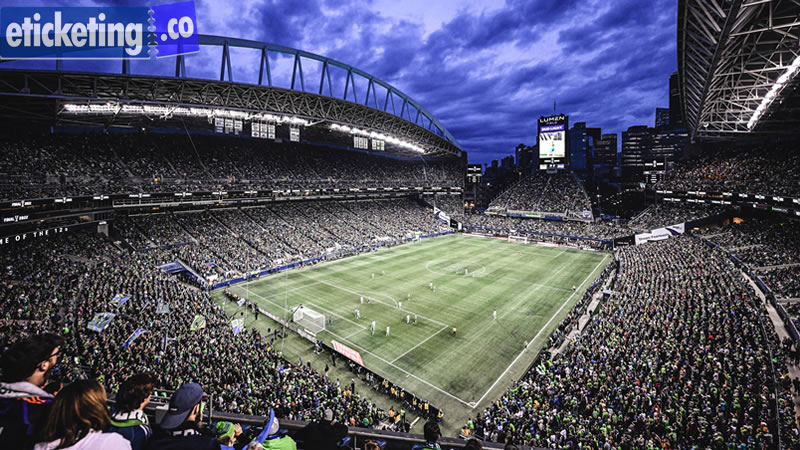 FIFA World Cup Tickets | FIFA 2026 Tickets | FIFA World Cup Final Tickets | FIFA World Cup 2026 Tickets | Football World Cup 2026 Tickets | Football World Cup Tickets