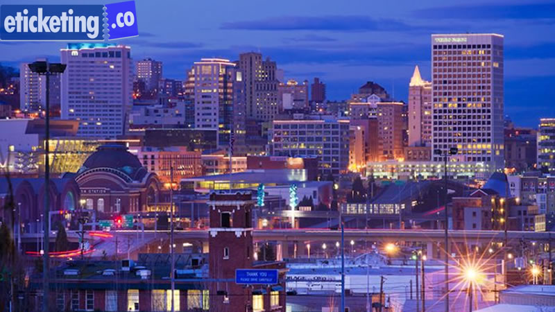 FIFA World Cup Tickets | FIFA 2026 Tickets | FIFA World Cup Final Tickets | FIFA World Cup 2026 Tickets | Football World Cup 2026 Tickets | Football World Cup Tickets