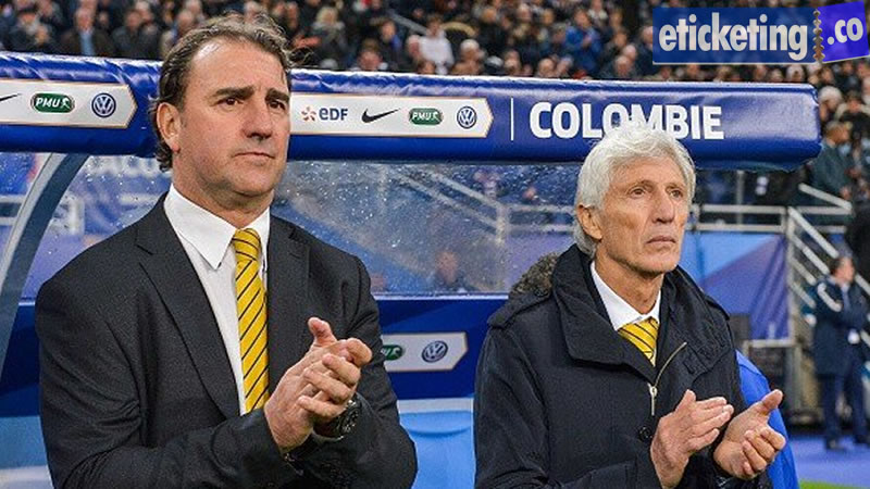 FIFA World Cup Tickets | FIFA 2026 Tickets | FIFA World Cup Final Tickets | FIFA World Cup 2026 Tickets | Football World Cup 2026 Tickets | Football World Cup Tickets