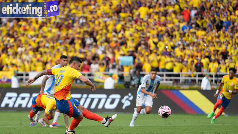FIFA World Cup Tickets | FIFA 2026 Tickets | FIFA World Cup Final Tickets | FIFA World Cup 2026 Tickets | Football World Cup 2026 Tickets | Football World Cup Tickets