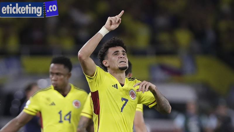 FIFA World Cup Tickets | FIFA 2026 Tickets | FIFA World Cup Final Tickets | FIFA World Cup 2026 Tickets | Football World Cup 2026 Tickets | Football World Cup Tickets