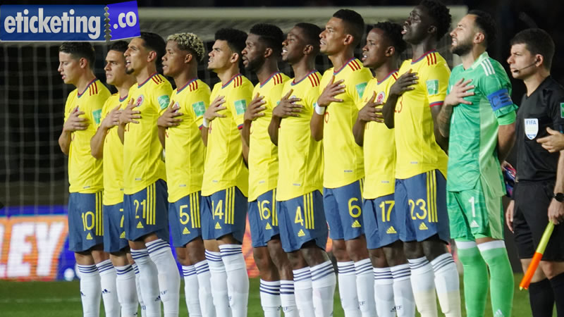 FIFA World Cup Tickets | FIFA 2026 Tickets | FIFA World Cup Final Tickets | FIFA World Cup 2026 Tickets | Football World Cup 2026 Tickets | Football World Cup Tickets