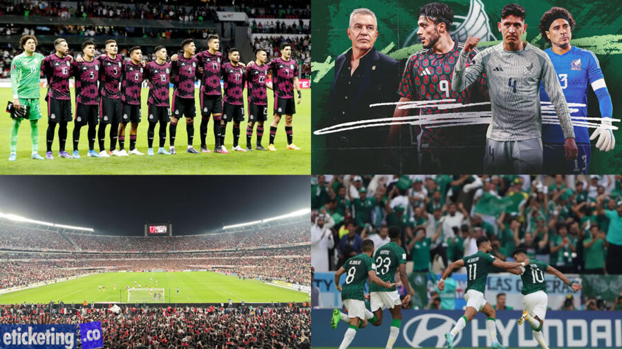 FIFA World Cup Tickets | FIFA 2026 Tickets | FIFA World Cup Final Tickets | FIFA World Cup 2026 Tickets | Football World Cup 2026 Tickets | Football World Cup Tickets