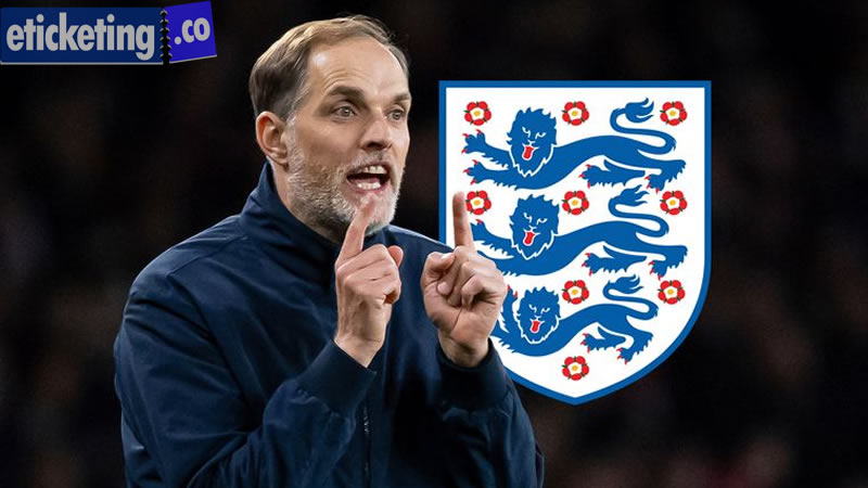 World Cup Tickets | FIFA World Cup Tickets | FIFA 2026 Tickets | FIFA World Cup 2026 Tickets