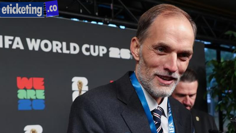 Buy World Cup Tickets | Football World Cup Tickets | FIFA World Cup Semi Final Tickets | FIFA World Cup Final Tickets