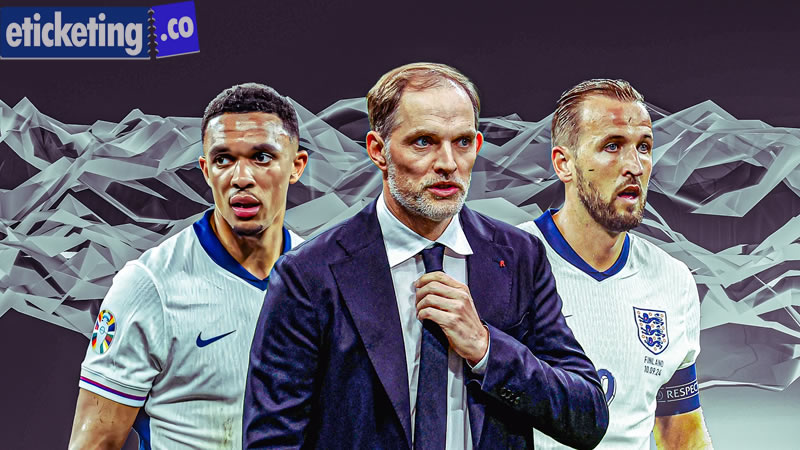 USA FIFA World Cup Tickets| Buy FIFA World Cup Tickets| Football World Cup Final Tickets