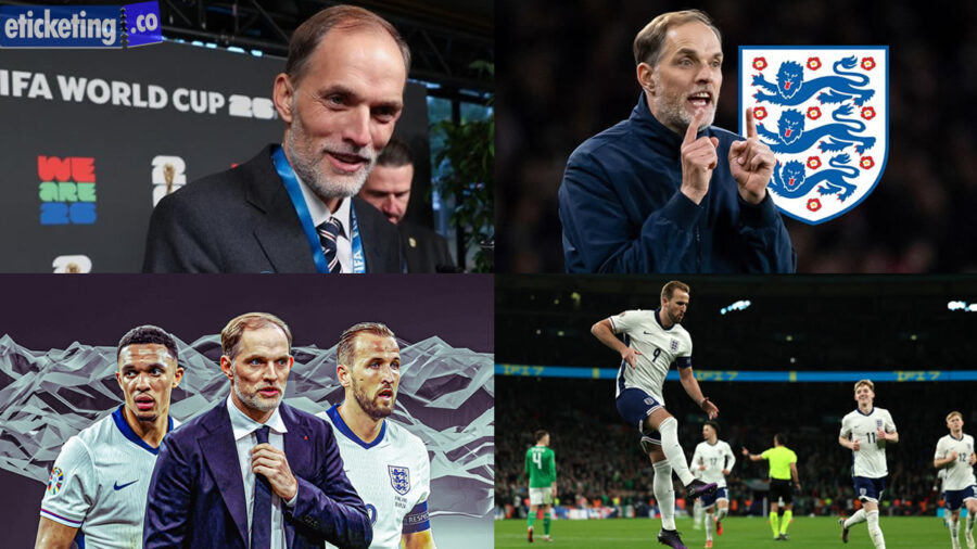 Football World Cup 2026 Tickets| Buy FIFA 2026 Tickets| Buy FIFA World Cup 2026 Tickets