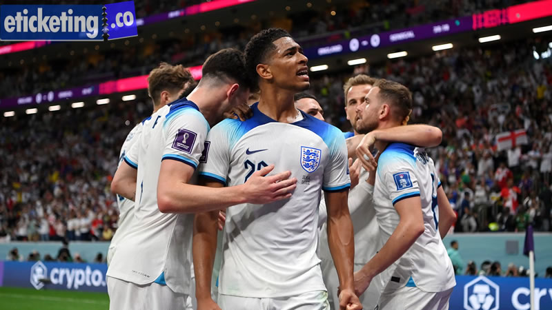 FIFA World Cup Tickets | FIFA 2026 Tickets | FIFA World Cup Final Tickets | FIFA World Cup 2026 Tickets | Football World Cup 2026 Tickets | Football World Cup Tickets