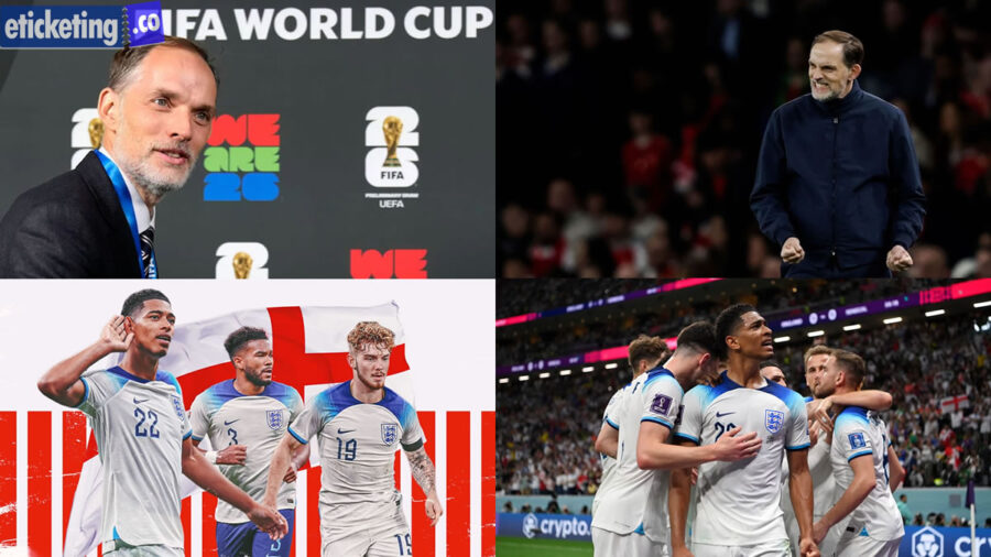 FIFA World Cup Tickets | FIFA 2026 Tickets | FIFA World Cup Final Tickets | FIFA World Cup 2026 Tickets | Football World Cup 2026 Tickets | Football World Cup Tickets