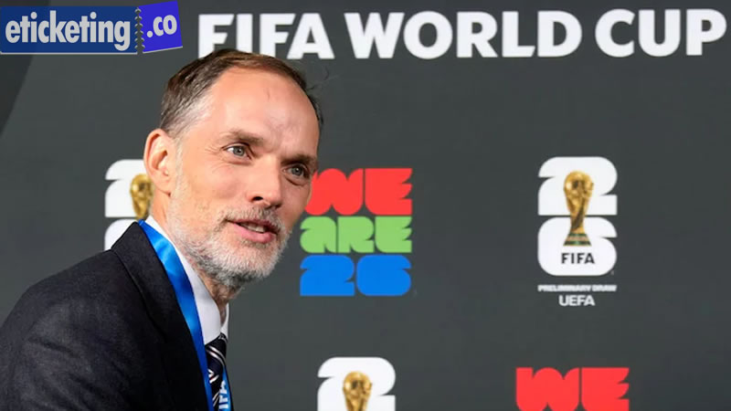 FIFA World Cup Tickets | FIFA 2026 Tickets | FIFA World Cup Final Tickets | FIFA World Cup 2026 Tickets | Football World Cup 2026 Tickets | Football World Cup Tickets