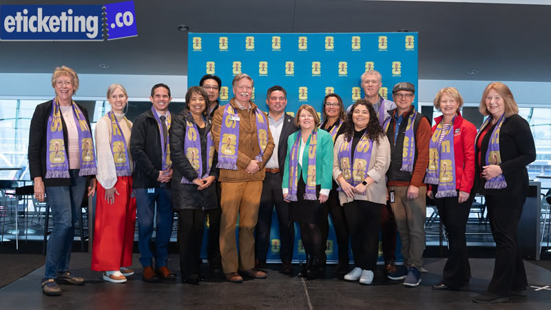 FIFA World Cup Tickets | FIFA 2026 Tickets | FIFA World Cup Final Tickets