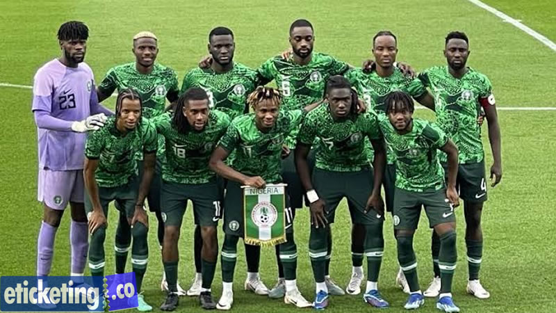 Buy FIFA World Cup Tickets| Football World Cup Final Tickets| USA FIFA World Cup Tickets