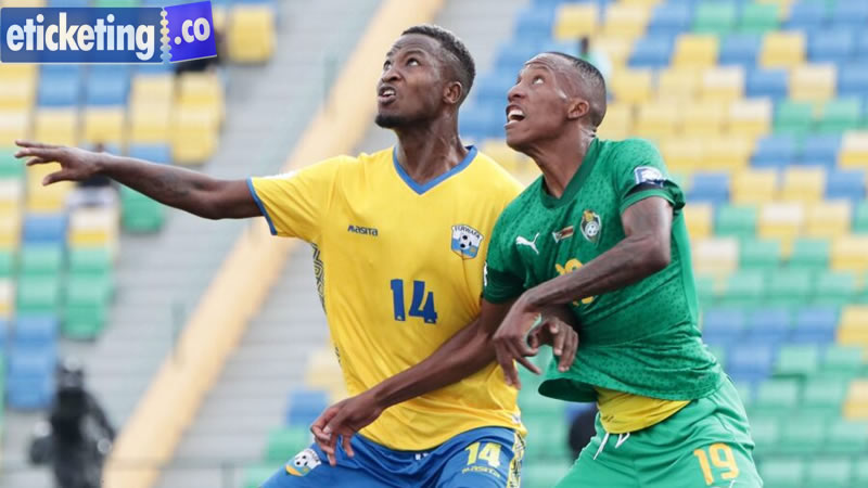 Buy FIFA 2026 Tickets| Football World Cup 2026 Tickets| Buy FIFA World Cup 2026 Tickets