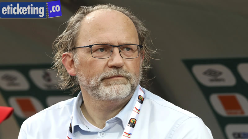 FIFA World Cup Tickets | FIFA 2026 Tickets | FIFA World Cup Final Tickets | FIFA World Cup 2026 Tickets | Football World Cup 2026 Tickets | Football World Cup Tickets
