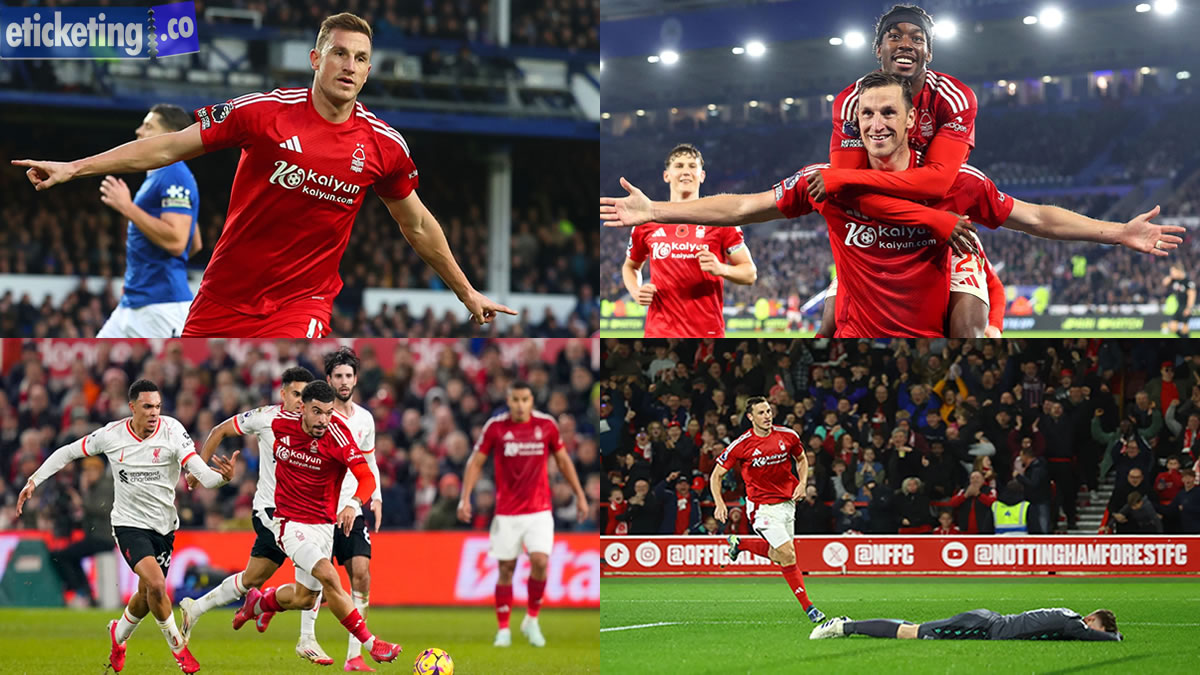 USA FIFA World Cup Tickets| Buy FIFA World Cup Tickets| Football World Cup Final Tickets