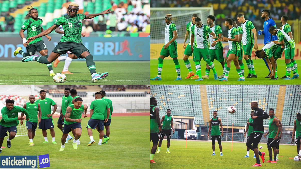 Buy World Cup Tickets | Football World Cup Tickets | FIFA World Cup Semi Final Tickets | FIFA World Cup Final Tickets