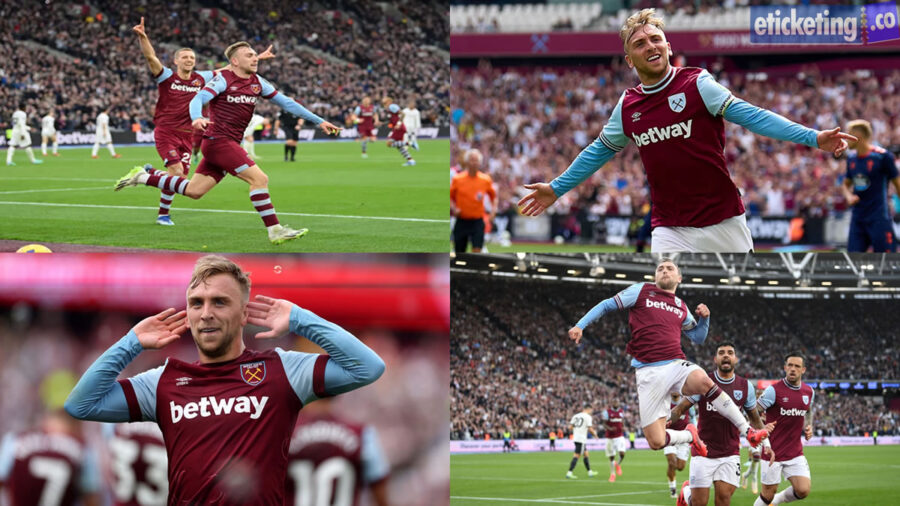 USA FIFA World Cup Tickets| Buy FIFA World Cup Tickets| Football World Cup Final Tickets