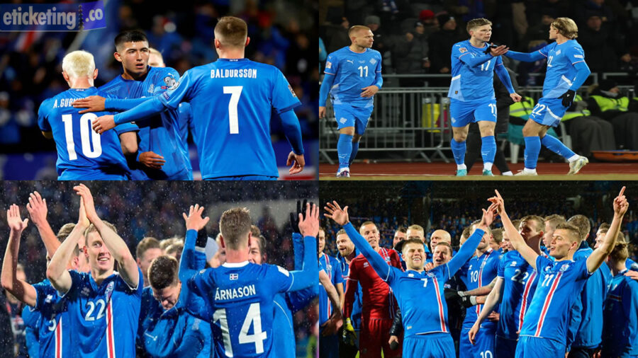 Buy World Cup Tickets | Football World Cup Tickets | FIFA World Cup Semi Final Tickets | FIFA World Cup Final Tickets