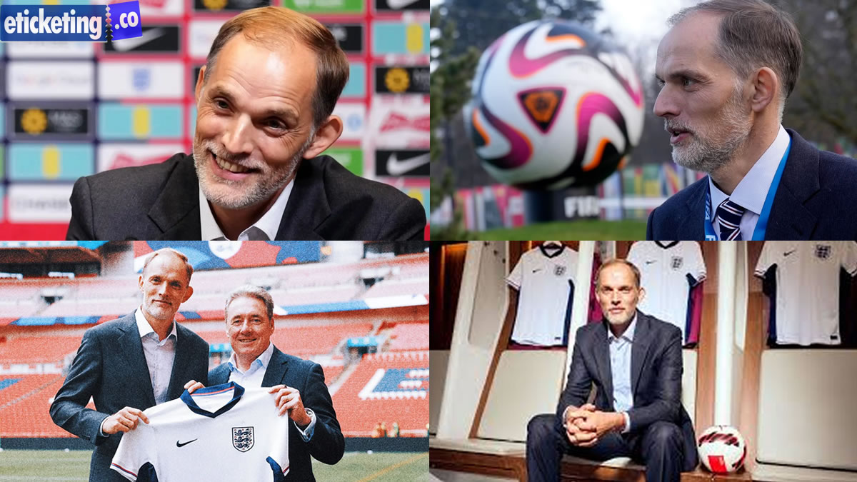 World Cup Tickets| FIFA 2026 Tickets | Football World Cup Tickets | FIFA World Cup Final Tickets| Football World Cup Semi-Final Tickets