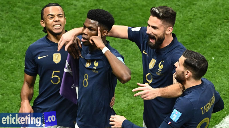 Football World Cup 2026 Tickets| Buy FIFA 2026 Tickets| Buy FIFA World Cup 2026 Tickets