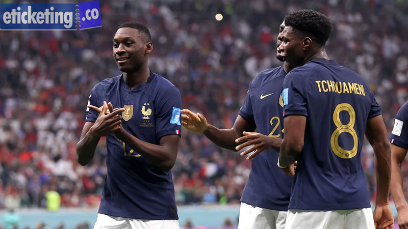 Football World Cup 2026 Tickets| Buy FIFA 2026 Tickets| Buy FIFA World Cup 2026 Tickets