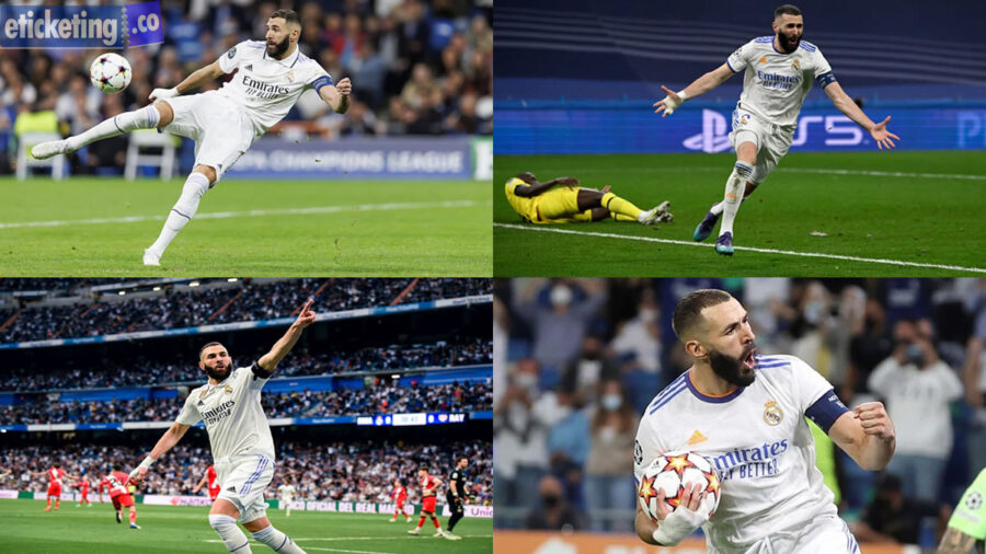 USA FIFA World Cup Tickets| Buy FIFA World Cup Tickets| Football World Cup Final Tickets