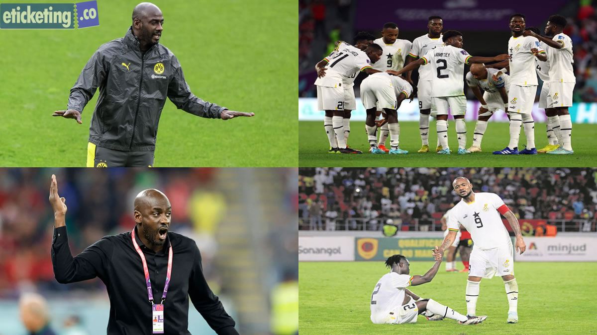 Buy World Cup Tickets | Football World Cup Tickets | FIFA World Cup Semi Final Tickets | FIFA World Cup Final Tickets