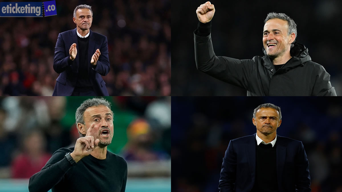 Buy World Cup Tickets | Football World Cup Tickets | FIFA World Cup Semi Final Tickets | FIFA World Cup Final Tickets