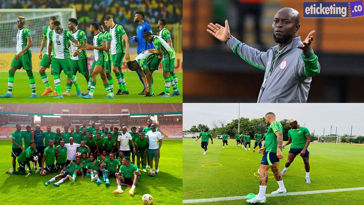 Buy World Cup Tickets | Football World Cup Tickets | FIFA World Cup Semi Final Tickets | FIFA World Cup Final Tickets