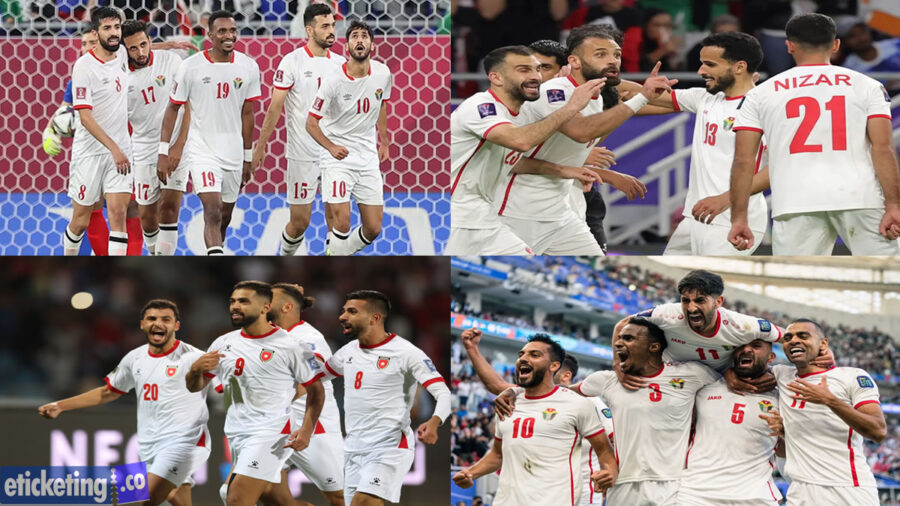 Buy World Cup Tickets | Football World Cup Tickets | FIFA World Cup Semi Final Tickets | FIFA World Cup Final Tickets