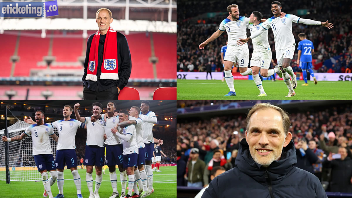 Buy World Cup Tickets | Football World Cup Tickets | FIFA World Cup Semi Final Tickets | FIFA World Cup Final Tickets