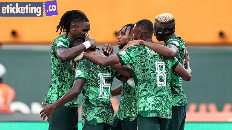 FIFA World Cup Tickets | FIFA 2026 Tickets | FIFA World Cup Final Tickets | FIFA World Cup 2026 Tickets | Football World Cup 2026 Tickets | Football World Cup Tickets
