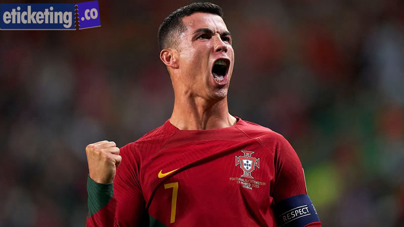 Football World Cup 2026 Tickets| Buy FIFA 2026 Tickets| Buy FIFA World Cup 2026 Tickets