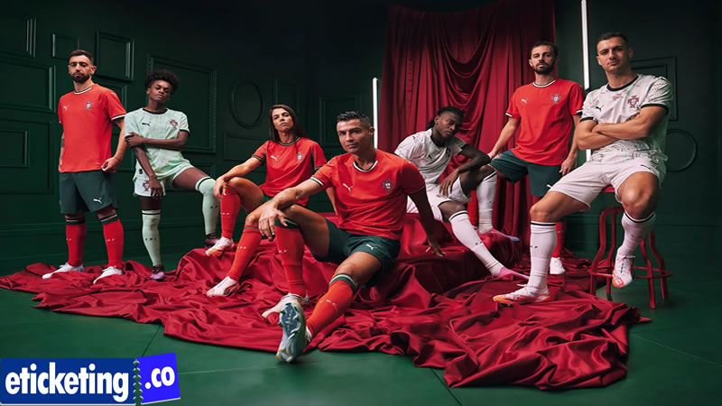 USA FIFA World Cup Tickets| Buy FIFA World Cup Tickets| Football World Cup Final Tickets
