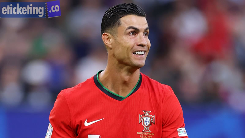 Buy World Cup Tickets | Football World Cup Tickets | FIFA World Cup Semi Final Tickets | FIFA World Cup Final Tickets
