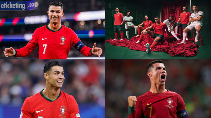 USA FIFA World Cup Tickets| Buy FIFA World Cup Tickets| Football World Cup Final Tickets