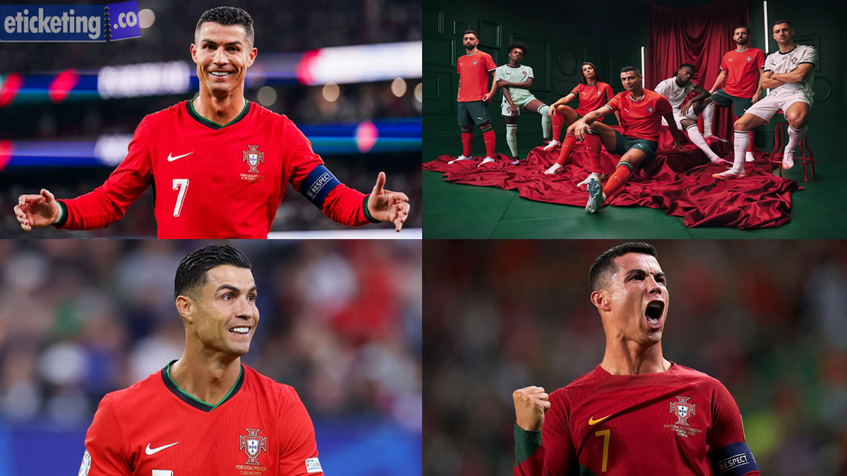 USA FIFA World Cup Tickets| Buy FIFA World Cup Tickets| Football World Cup Final Tickets