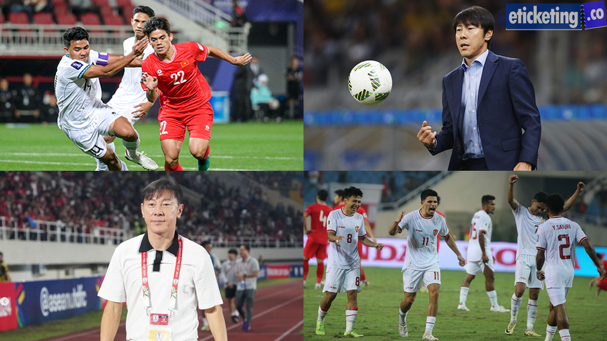 Buy World Cup Tickets | Football World Cup Tickets | FIFA World Cup Semi Final Tickets | FIFA World Cup Final Tickets