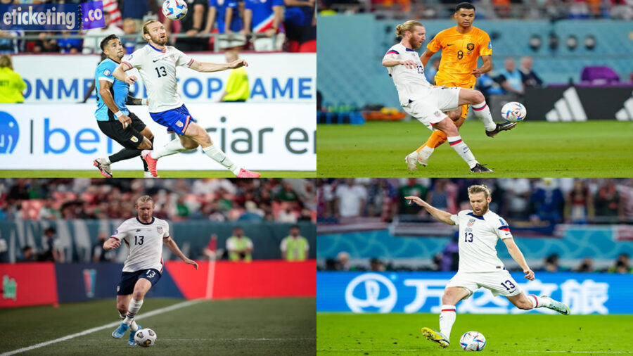 USA FIFA World Cup Tickets| Buy FIFA World Cup Tickets| Football World Cup Final Tickets