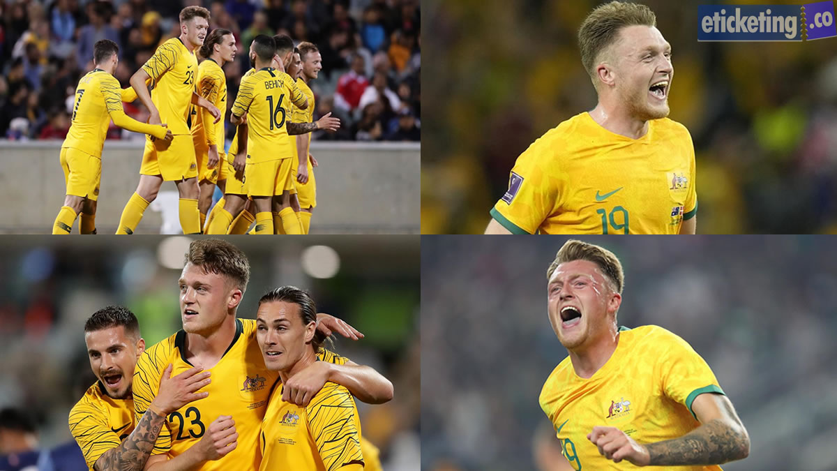 Buy World Cup Tickets | Football World Cup Tickets | FIFA World Cup Semi Final Tickets | FIFA World Cup Final Tickets